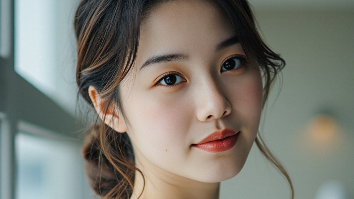 안동 구도심 소형 상가철거 후기형 기록, 목재 마감과 폐기물을 먼저 나눴습니다 상담 장면